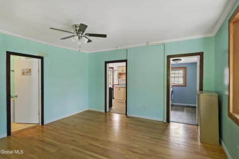 42 Vandenburgh Avenue Troy NY 12180
