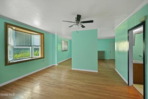 42 Vandenburgh Avenue Troy NY 12180