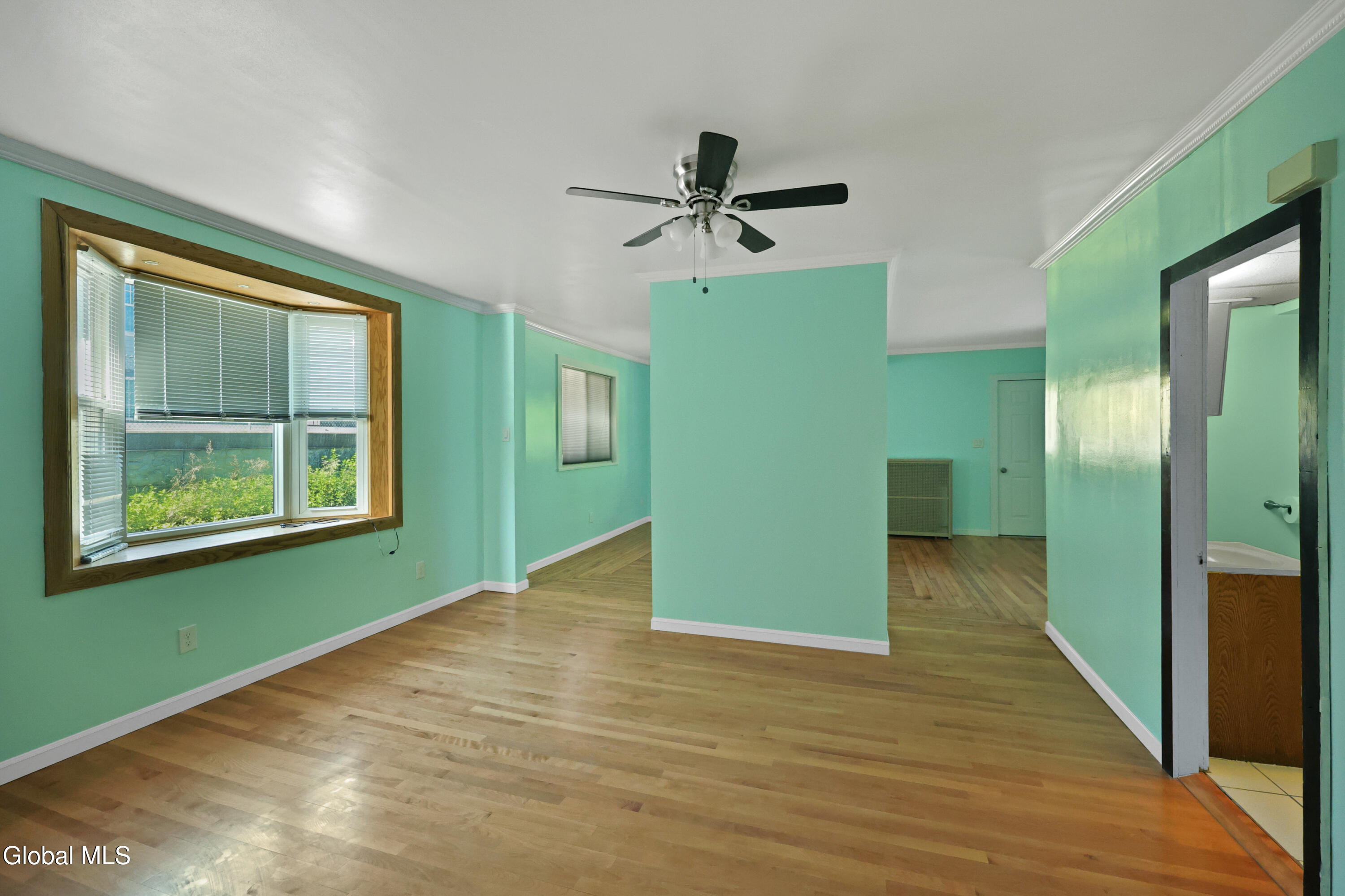 42 Vandenburgh Avenue Troy NY 12180