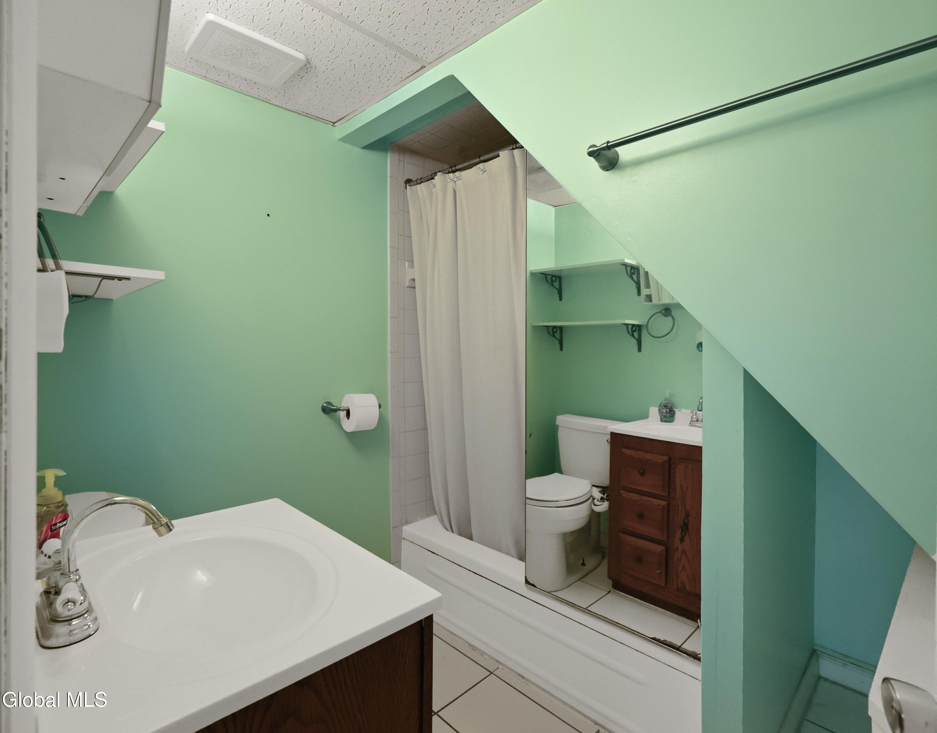 42 Vandenburgh Avenue Troy NY 12180