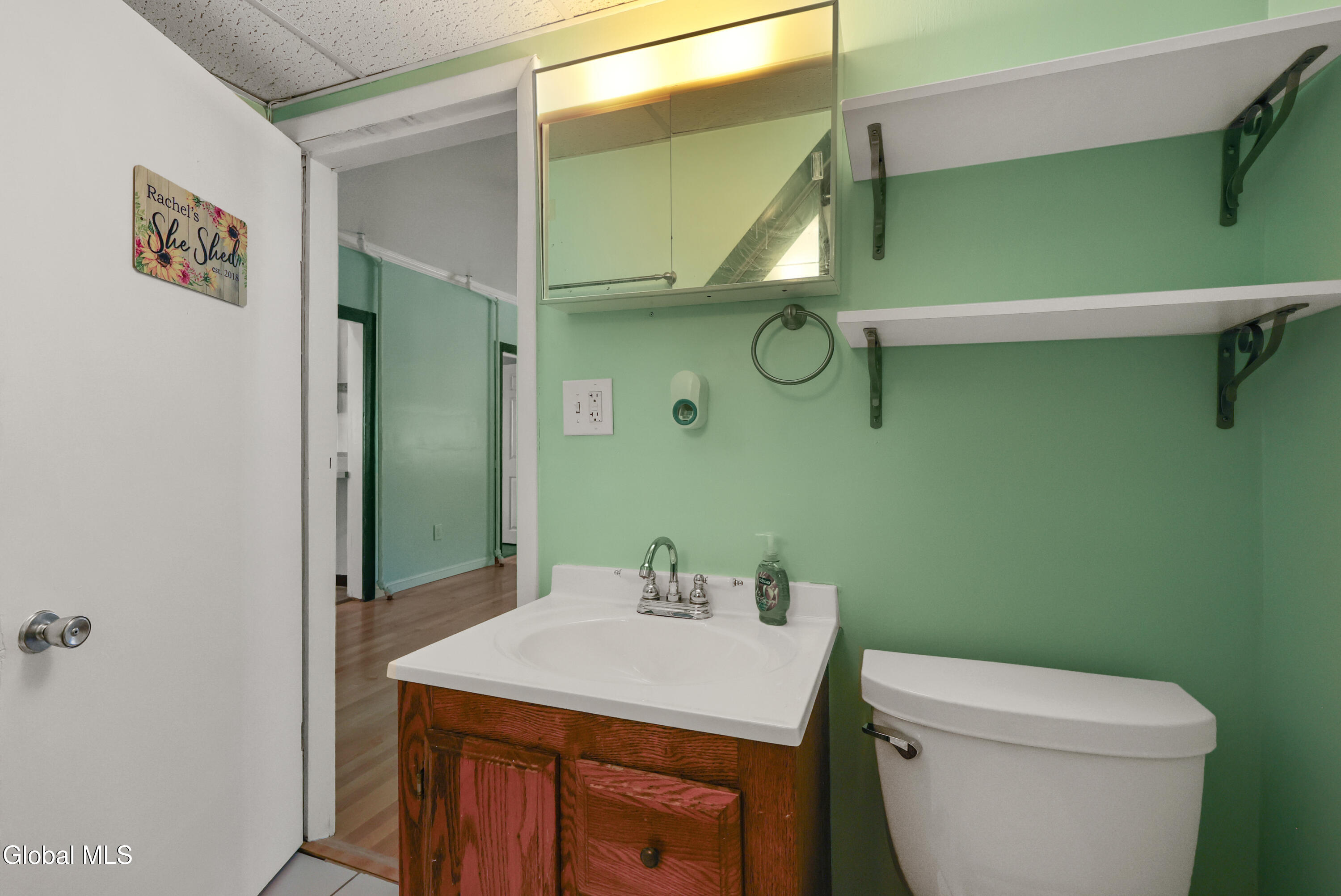 42 Vandenburgh Avenue Troy NY 12180