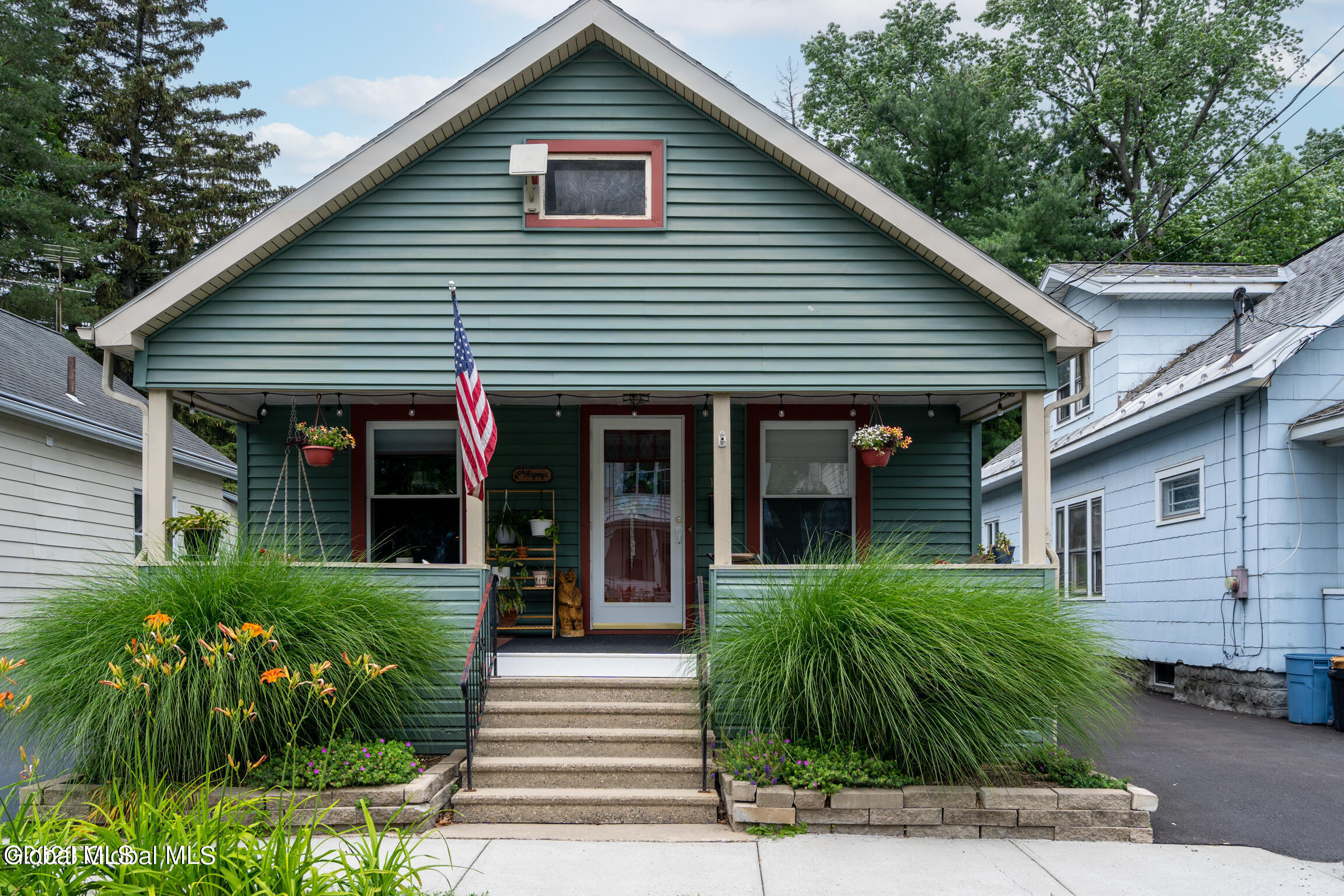 117 N Toll Street Glenville NY 12302