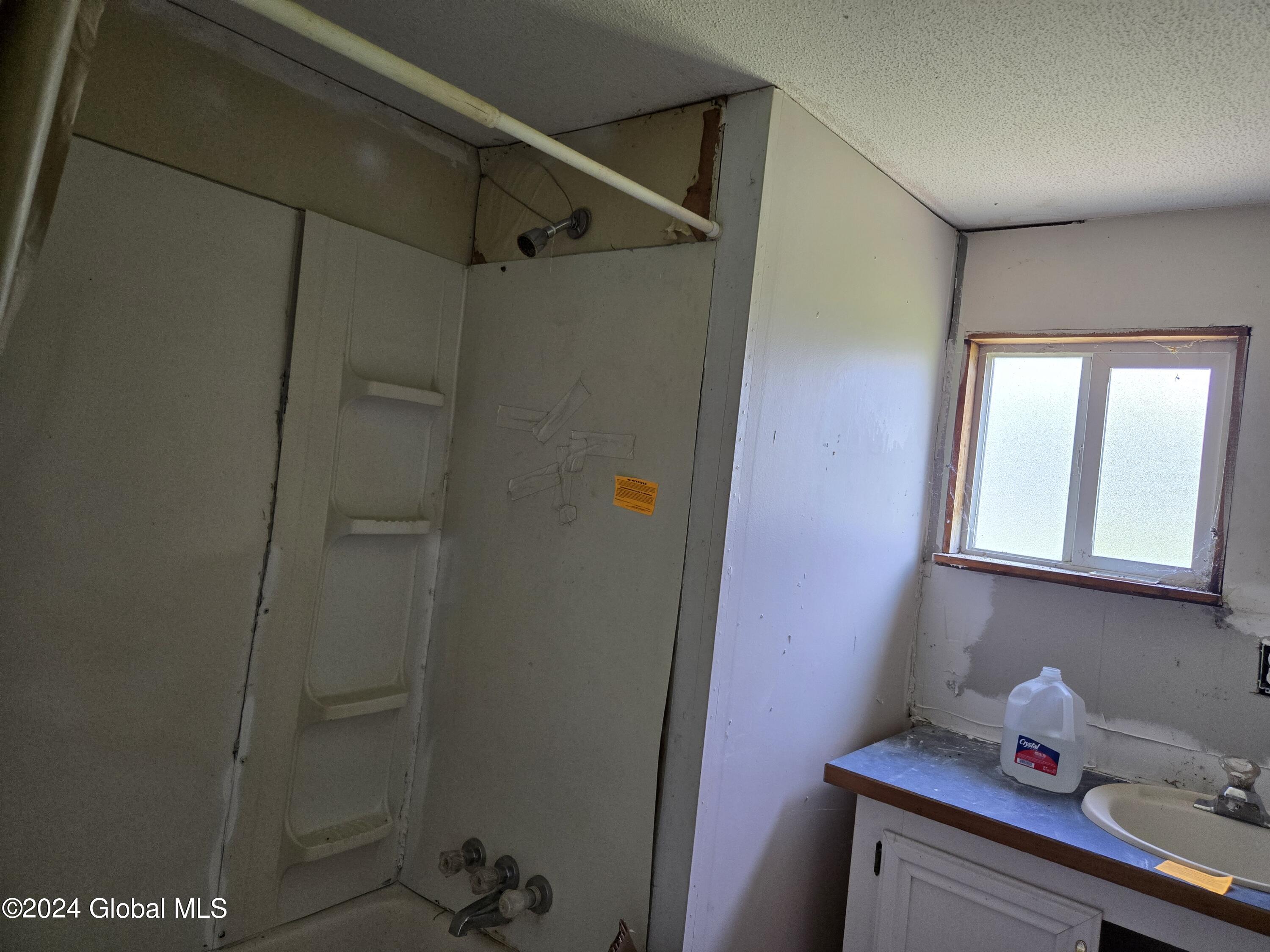 1931 Carter Slocum Road Cortland NY 13803