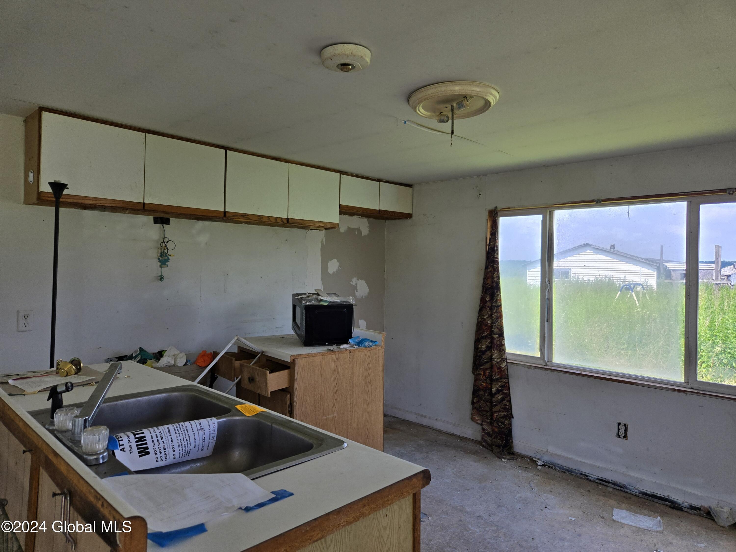 1931 Carter Slocum Road Cortland NY 13803