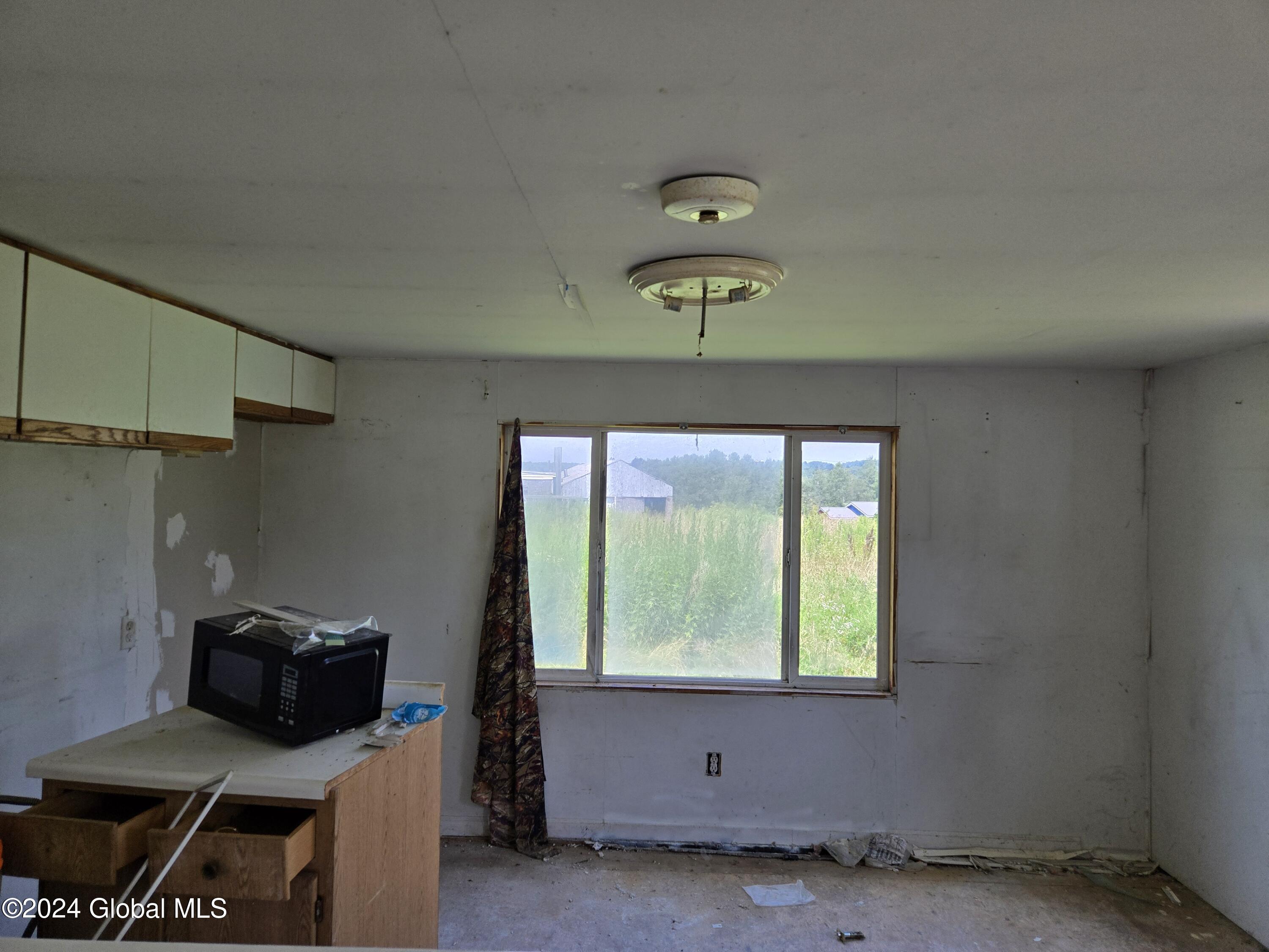 1931 Carter Slocum Road Cortland NY 13803
