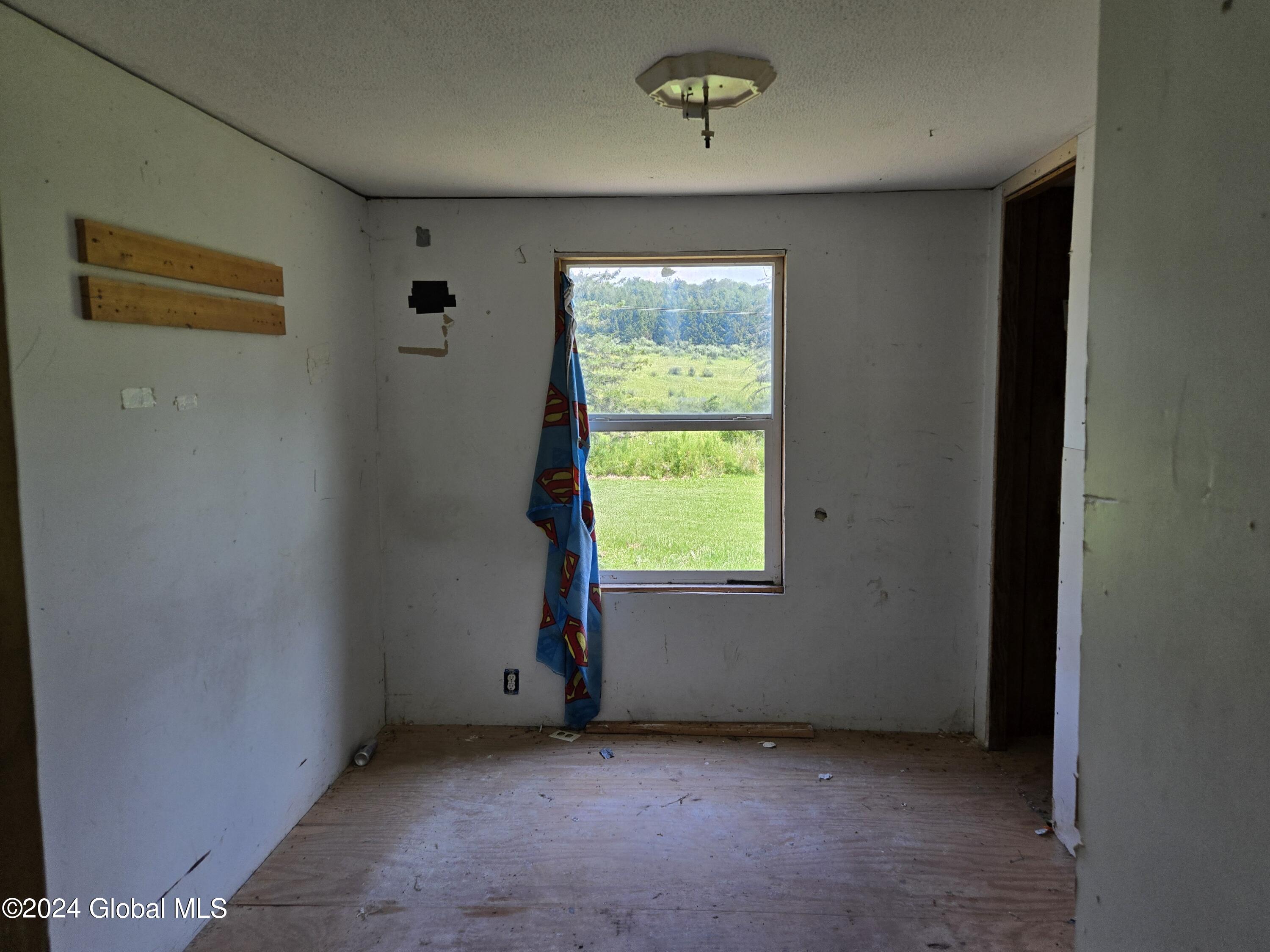 1931 Carter Slocum Road Cortland NY 13803