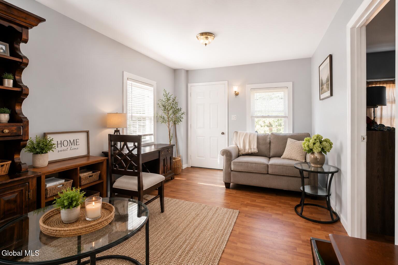 1002 Strong Street Schenectady NY 12307