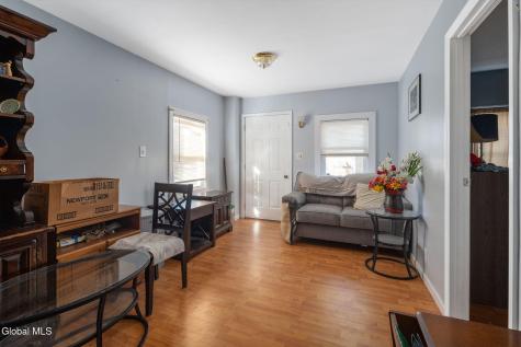 1002 Strong Street Schenectady NY 12307