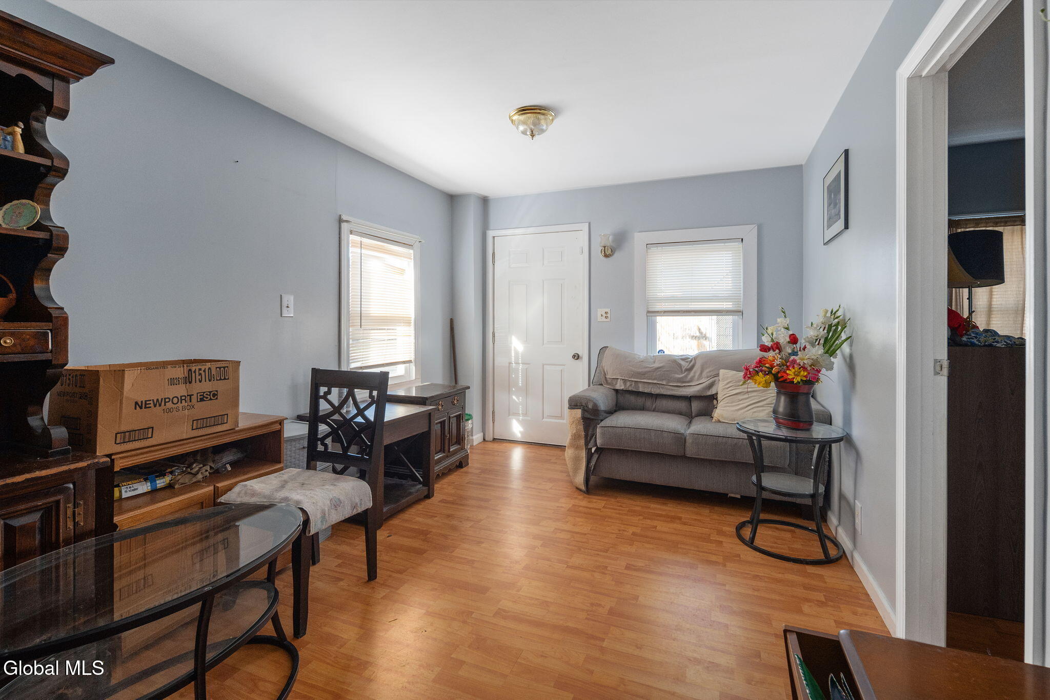 1002 Strong Street Schenectady NY 12307