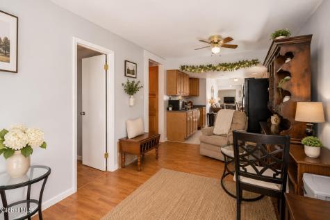 1002 Strong Street Schenectady NY 12307