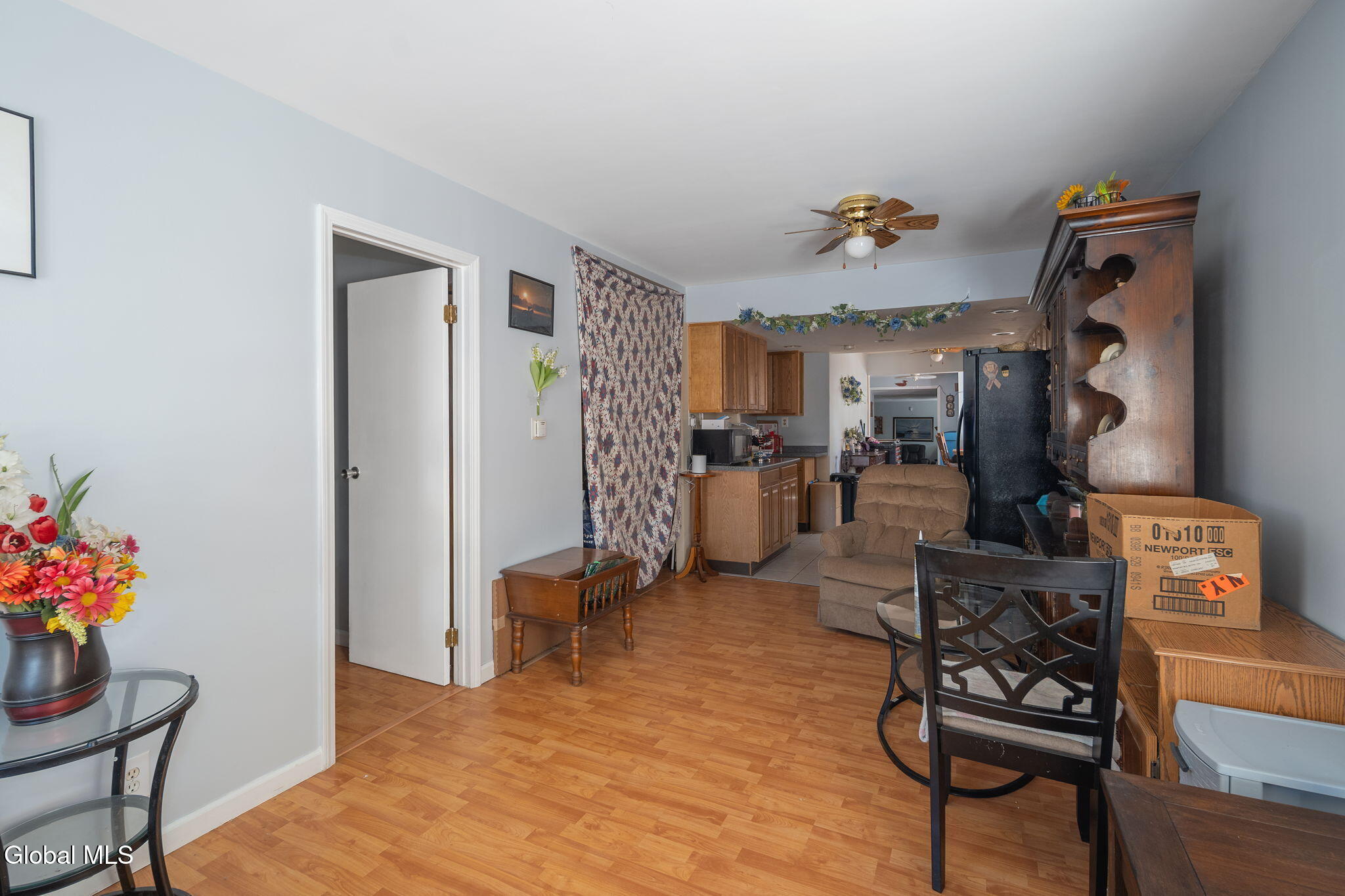 1002 Strong Street Schenectady NY 12307
