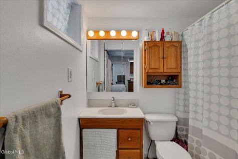 120 Weatherwax Road Poestenkill NY 12140