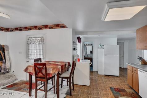 120 Weatherwax Road Poestenkill NY 12140