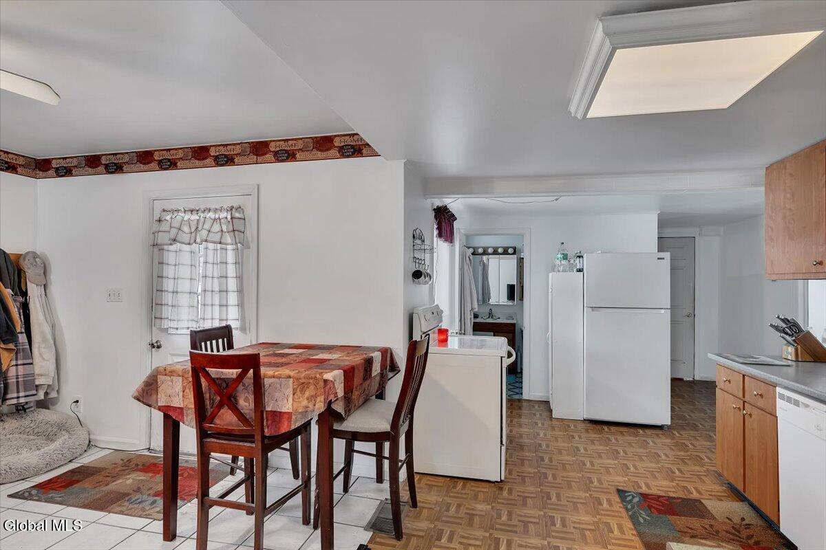 120 Weatherwax Road Poestenkill NY 12140
