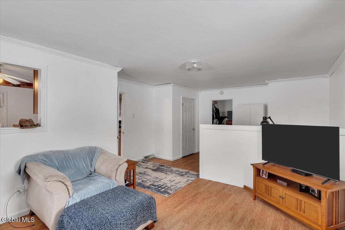 120 Weatherwax Road Poestenkill NY 12140