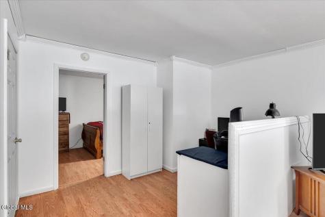 120 Weatherwax Road Poestenkill NY 12140
