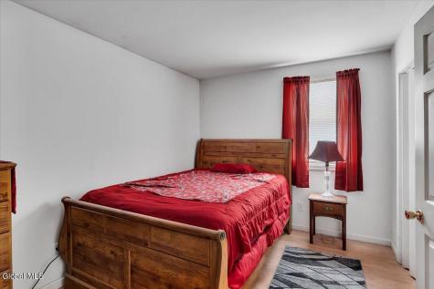 120 Weatherwax Road Poestenkill NY 12140