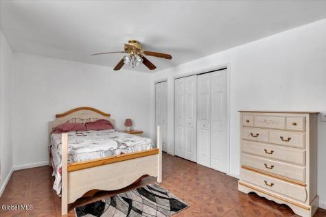120 Weatherwax Road Poestenkill NY 12140