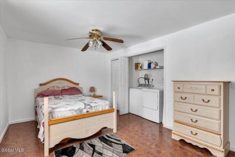 120 Weatherwax Road Poestenkill NY 12140