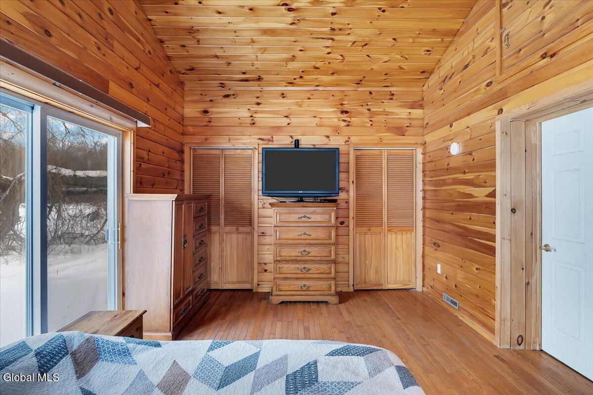 120 Weatherwax Road Poestenkill NY 12140