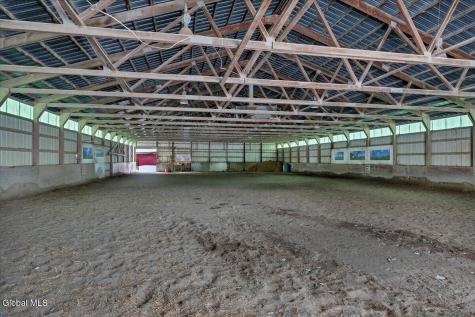 120 Weatherwax Road Poestenkill NY 12140