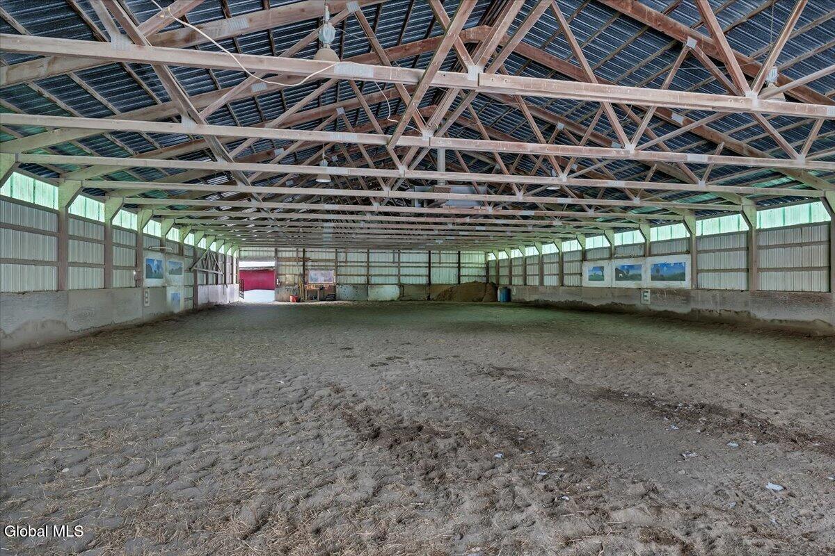 120 Weatherwax Road Poestenkill NY 12140