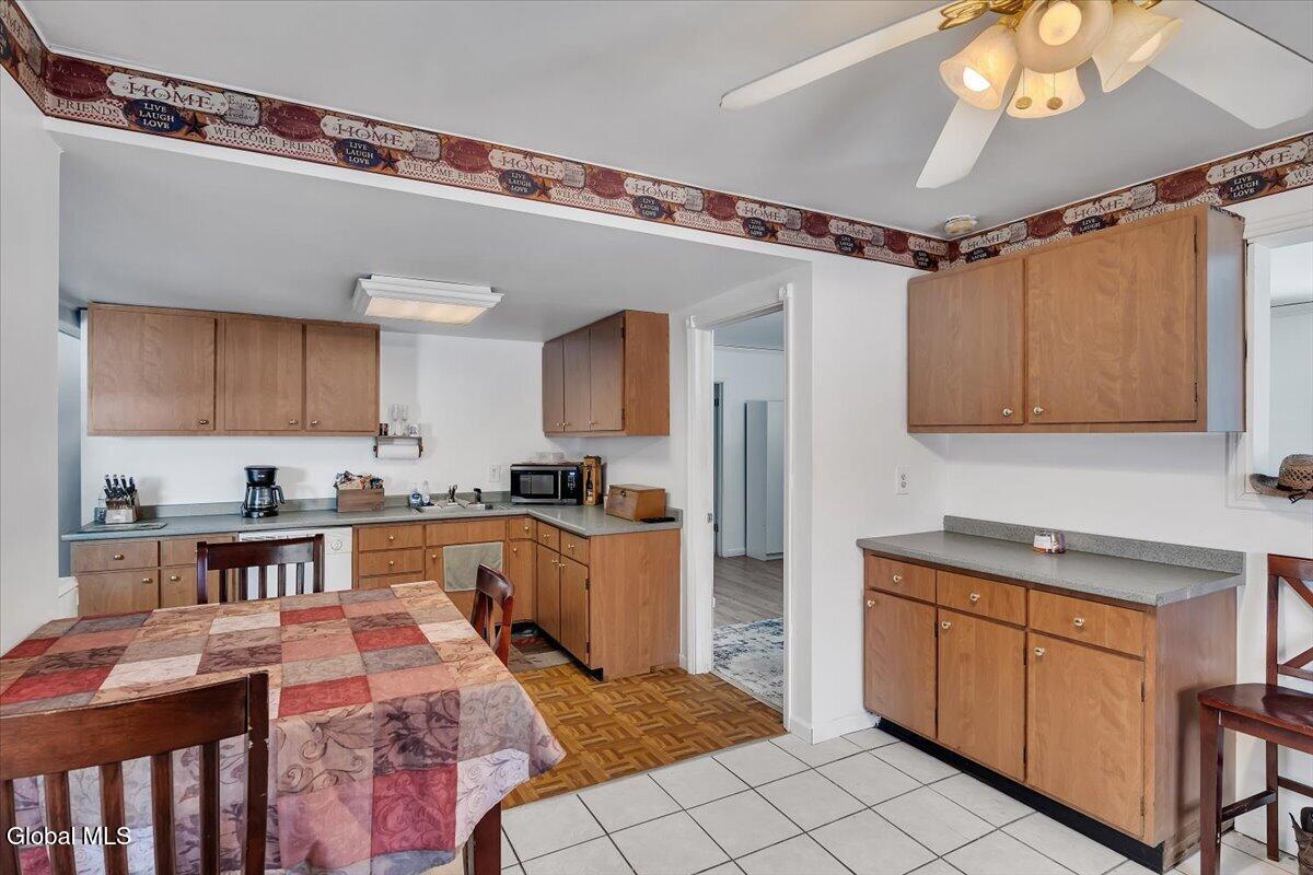 120 Weatherwax Road Poestenkill NY 12140