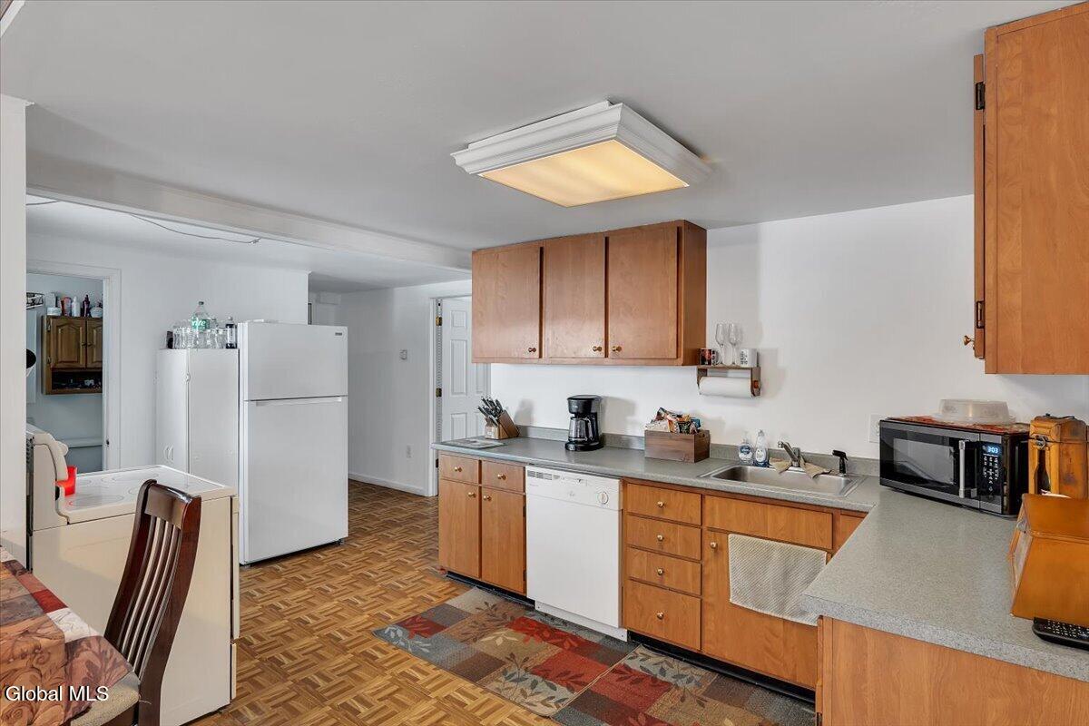 120 Weatherwax Road Poestenkill NY 12140