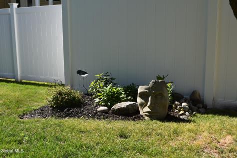 75 S Franklin Street Saratoga Springs NY 12866