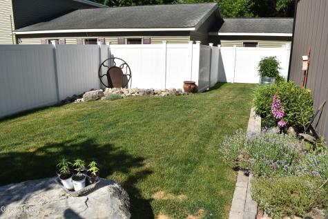 75 S Franklin Street Saratoga Springs NY 12866