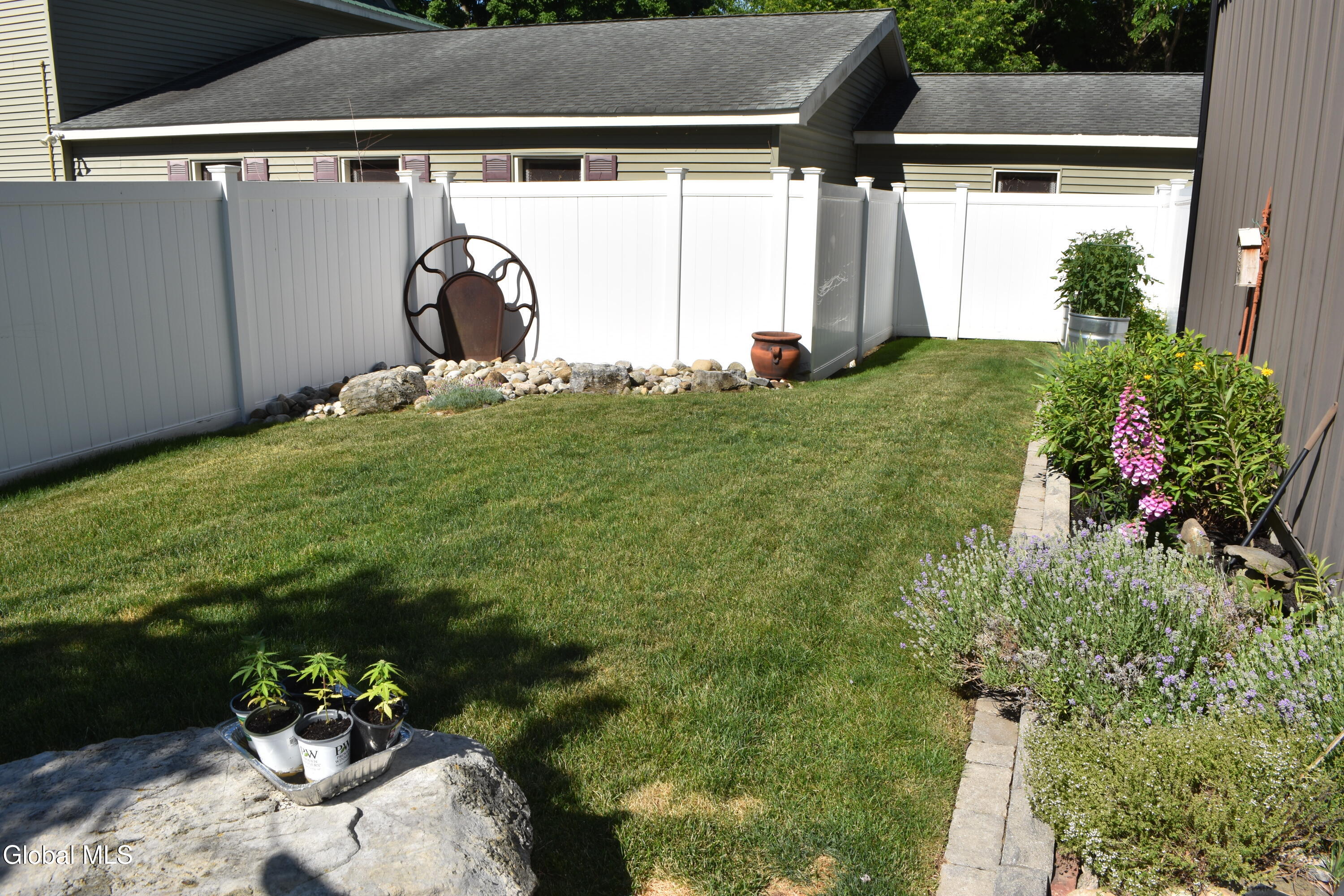 75 S Franklin Street Saratoga Springs NY 12866