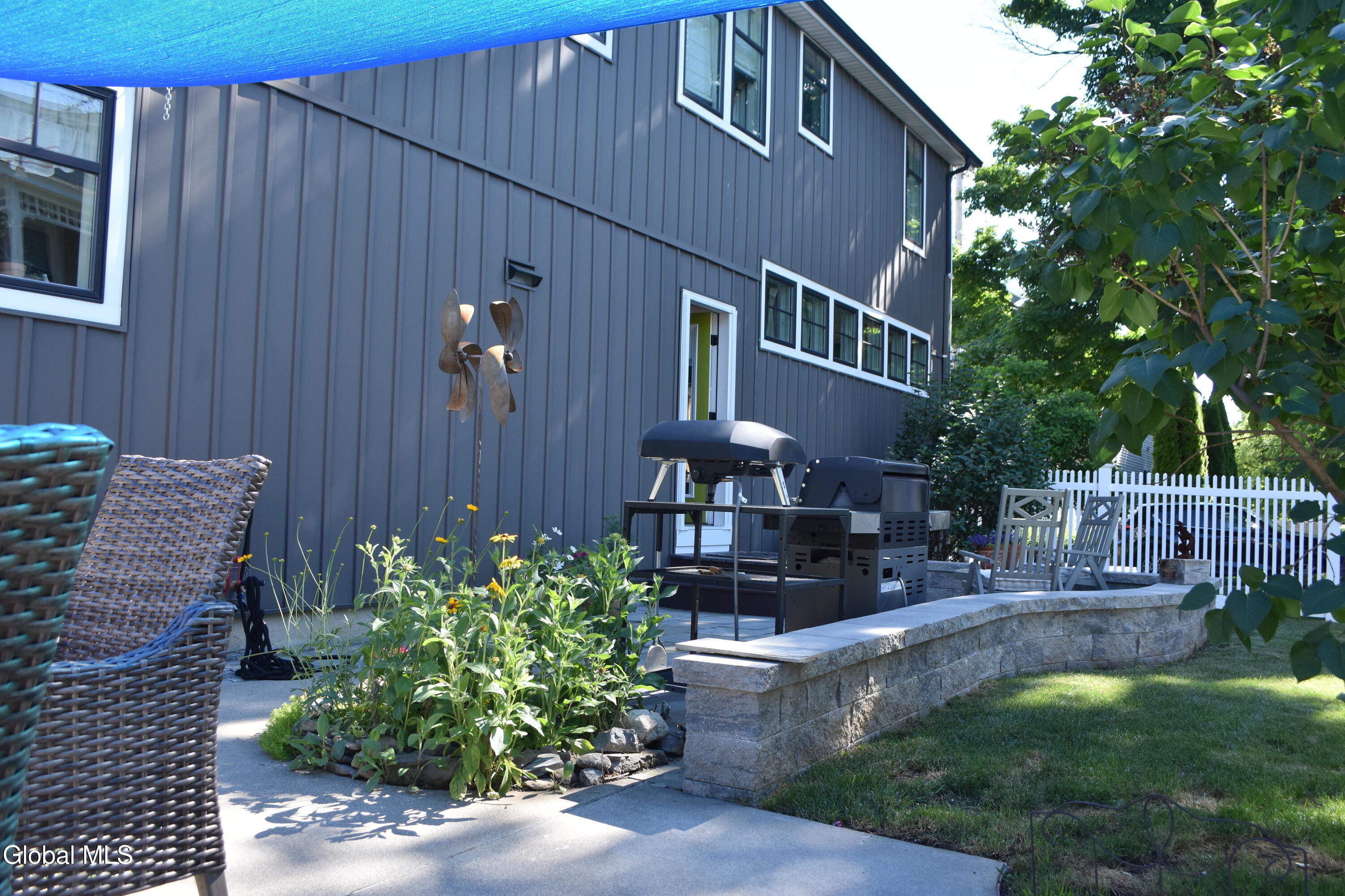 75 S Franklin Street Saratoga Springs NY 12866