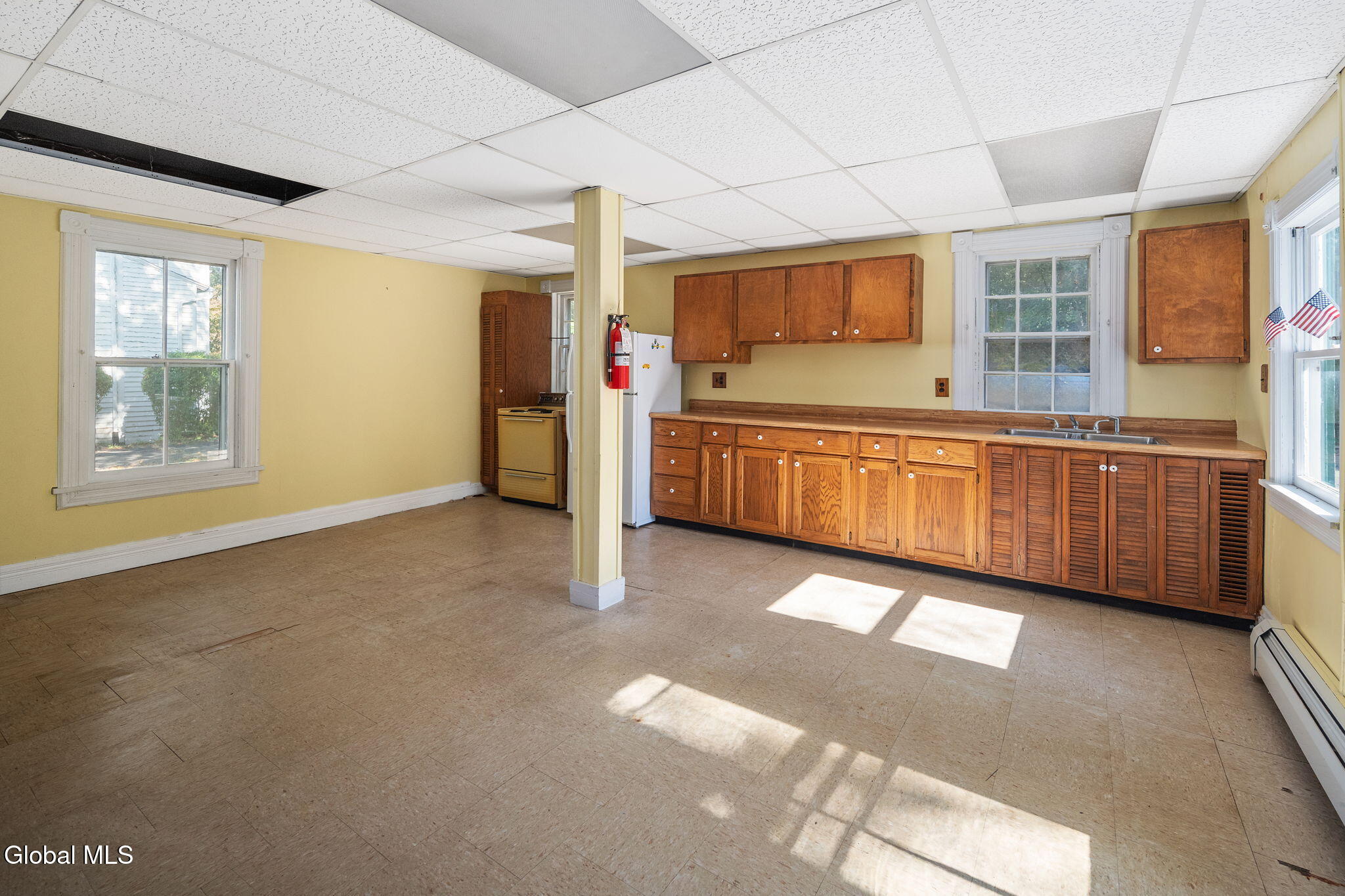 18-24 Jerome Avenue Cairo NY 12413