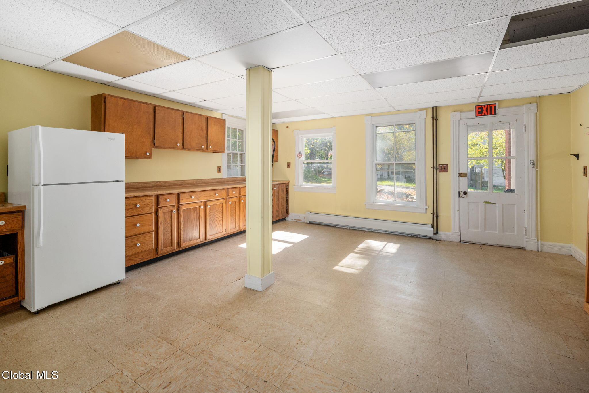 18-24 Jerome Avenue Cairo NY 12413