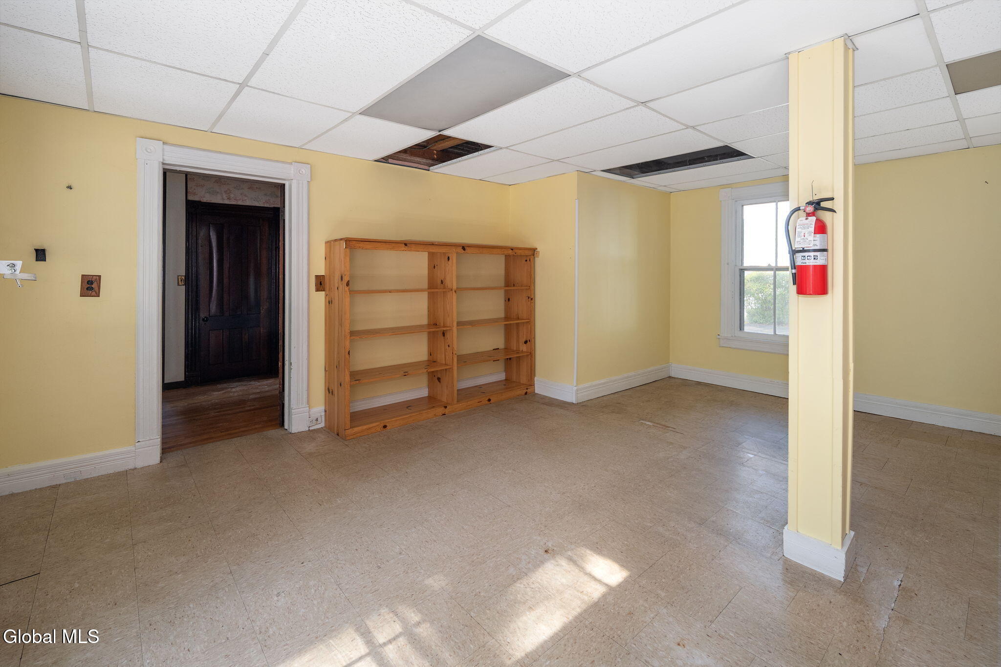 18-24 Jerome Avenue Cairo NY 12413