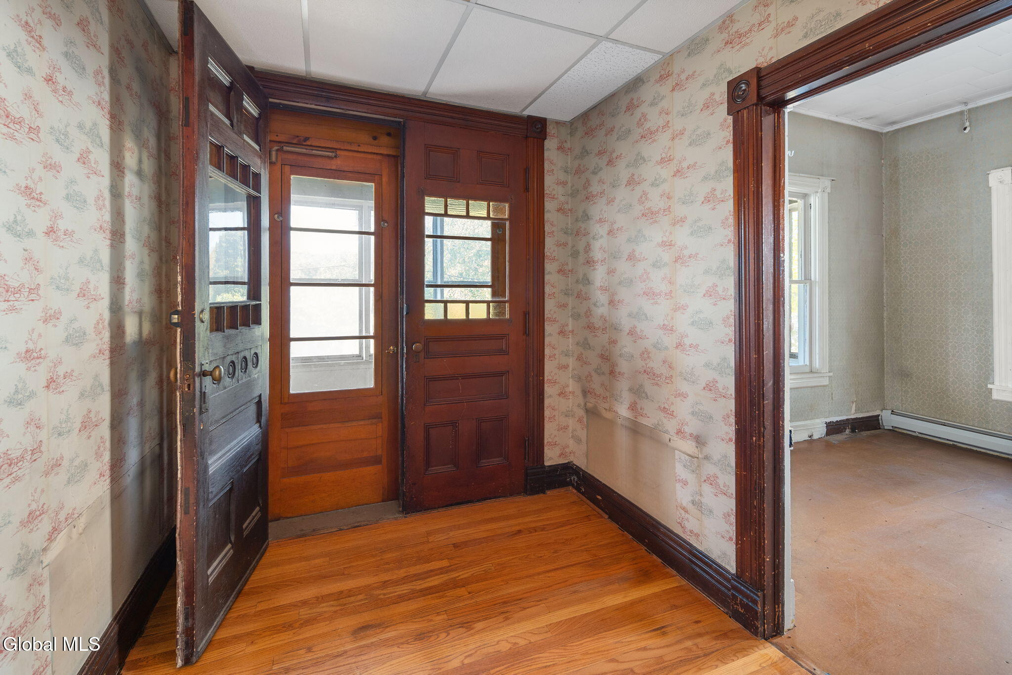 18-24 Jerome Avenue Cairo NY 12413