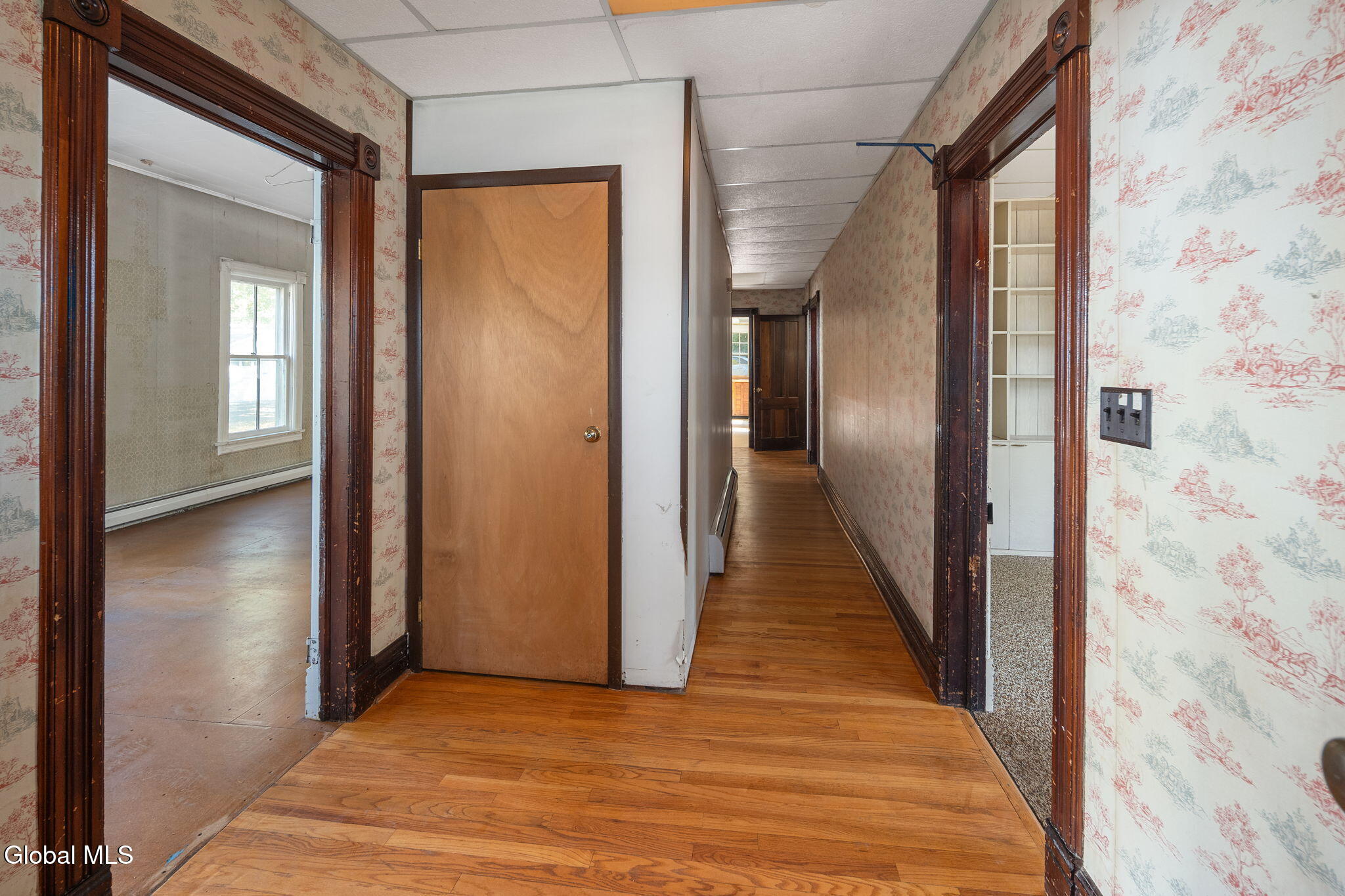 18-24 Jerome Avenue Cairo NY 12413