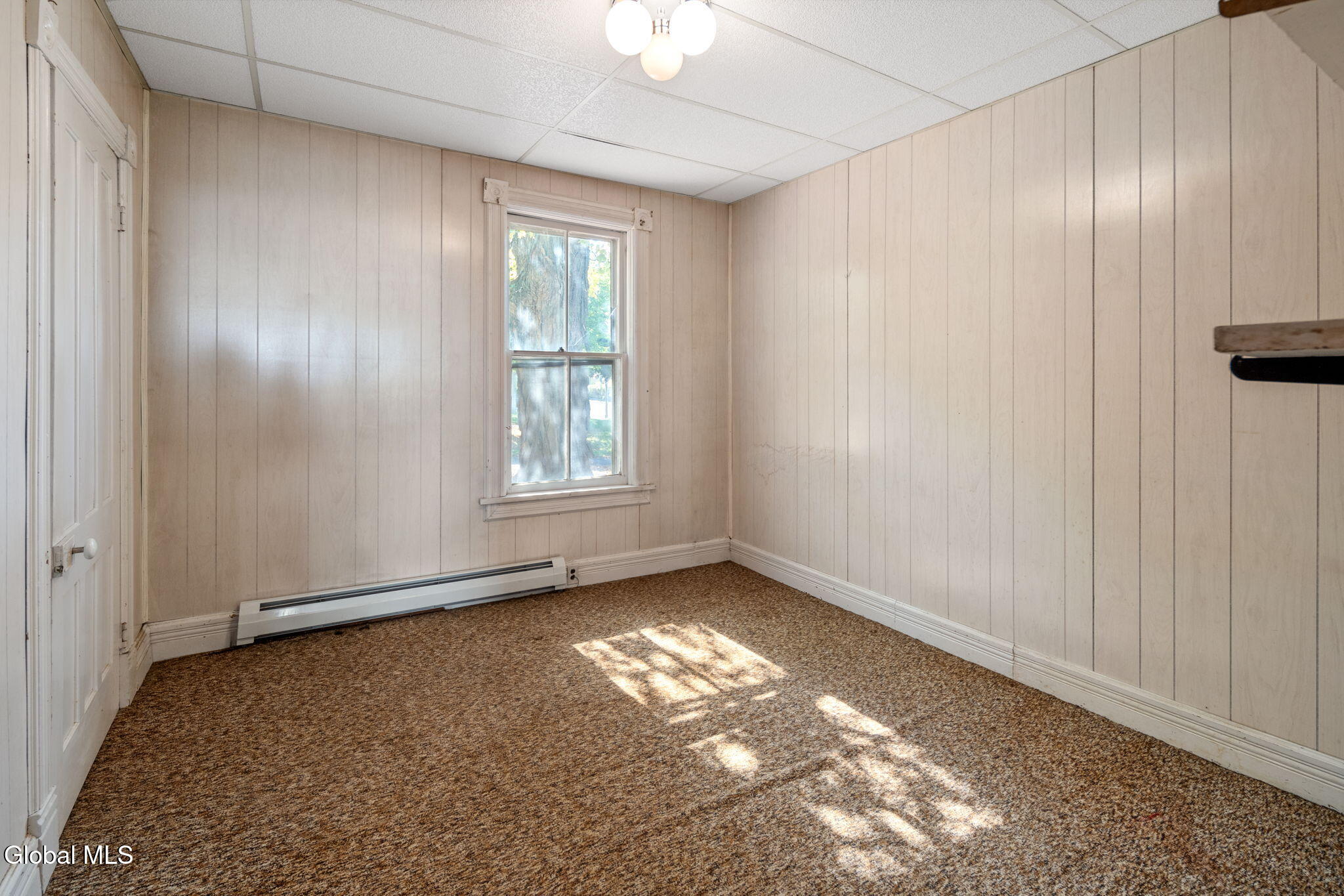 18-24 Jerome Avenue Cairo NY 12413