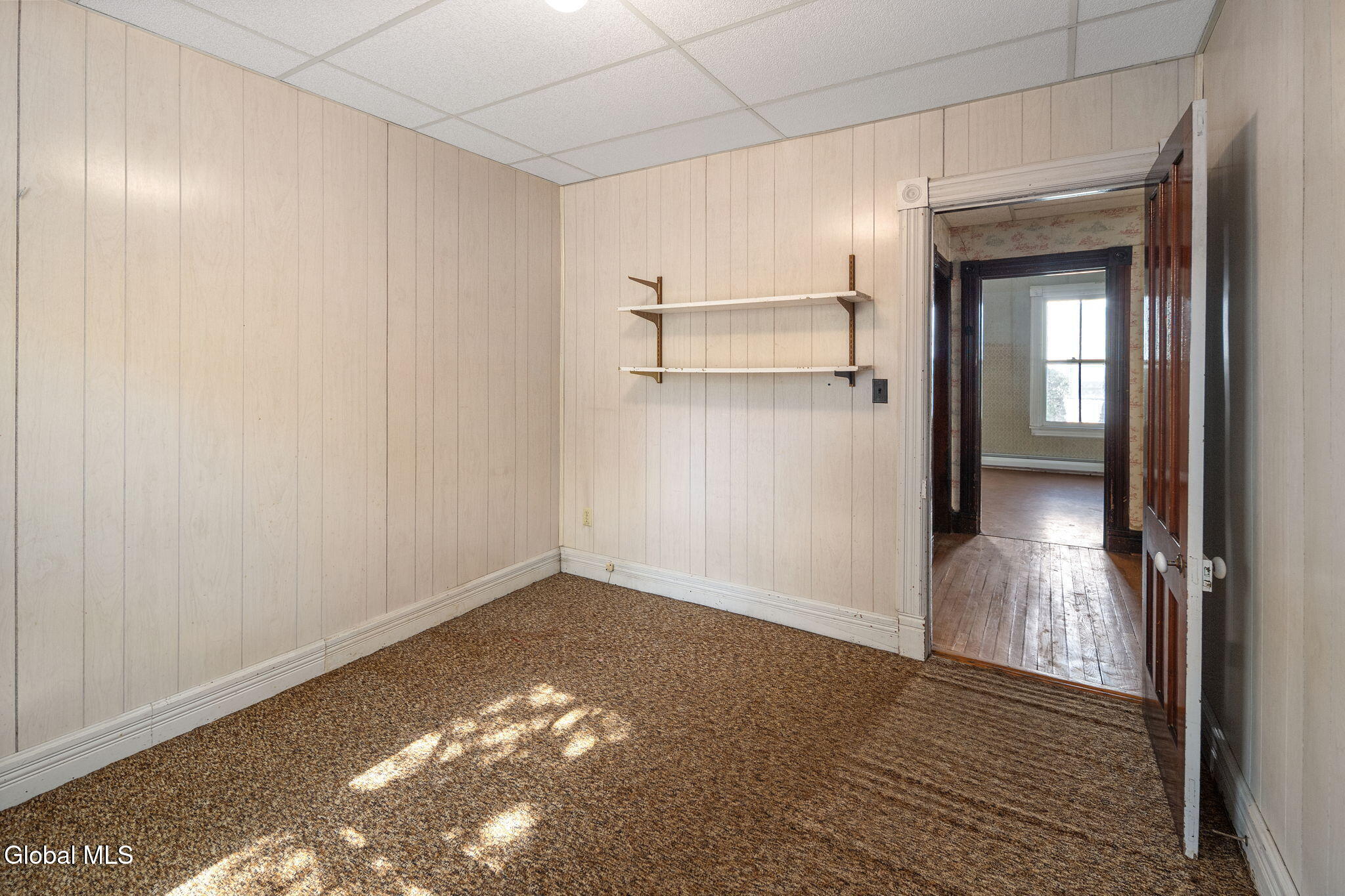 18-24 Jerome Avenue Cairo NY 12413