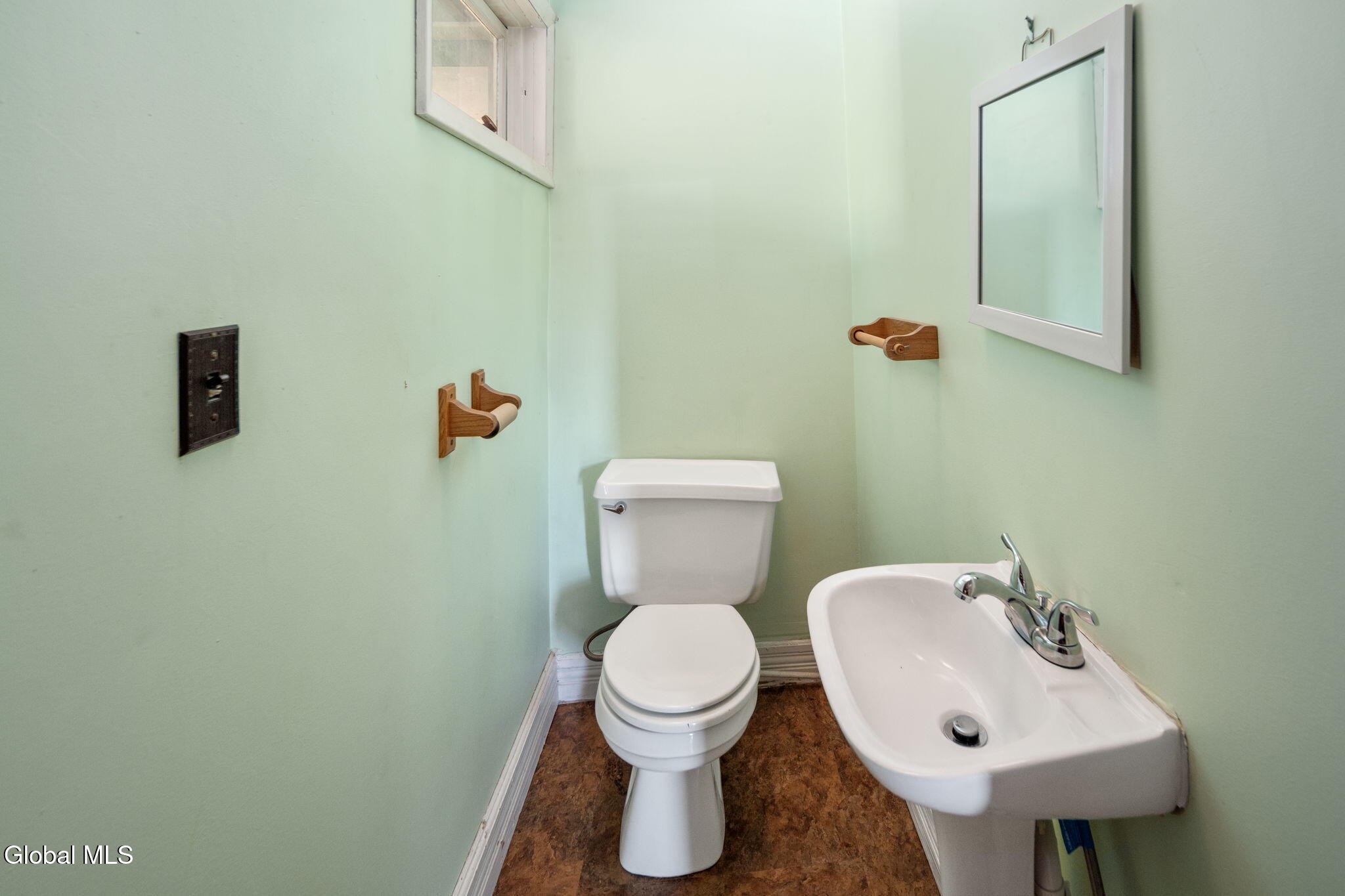 18-24 Jerome Avenue Cairo NY 12413