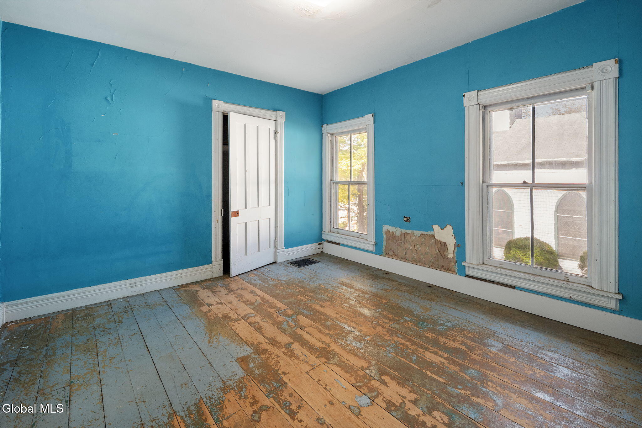 18-24 Jerome Avenue Cairo NY 12413