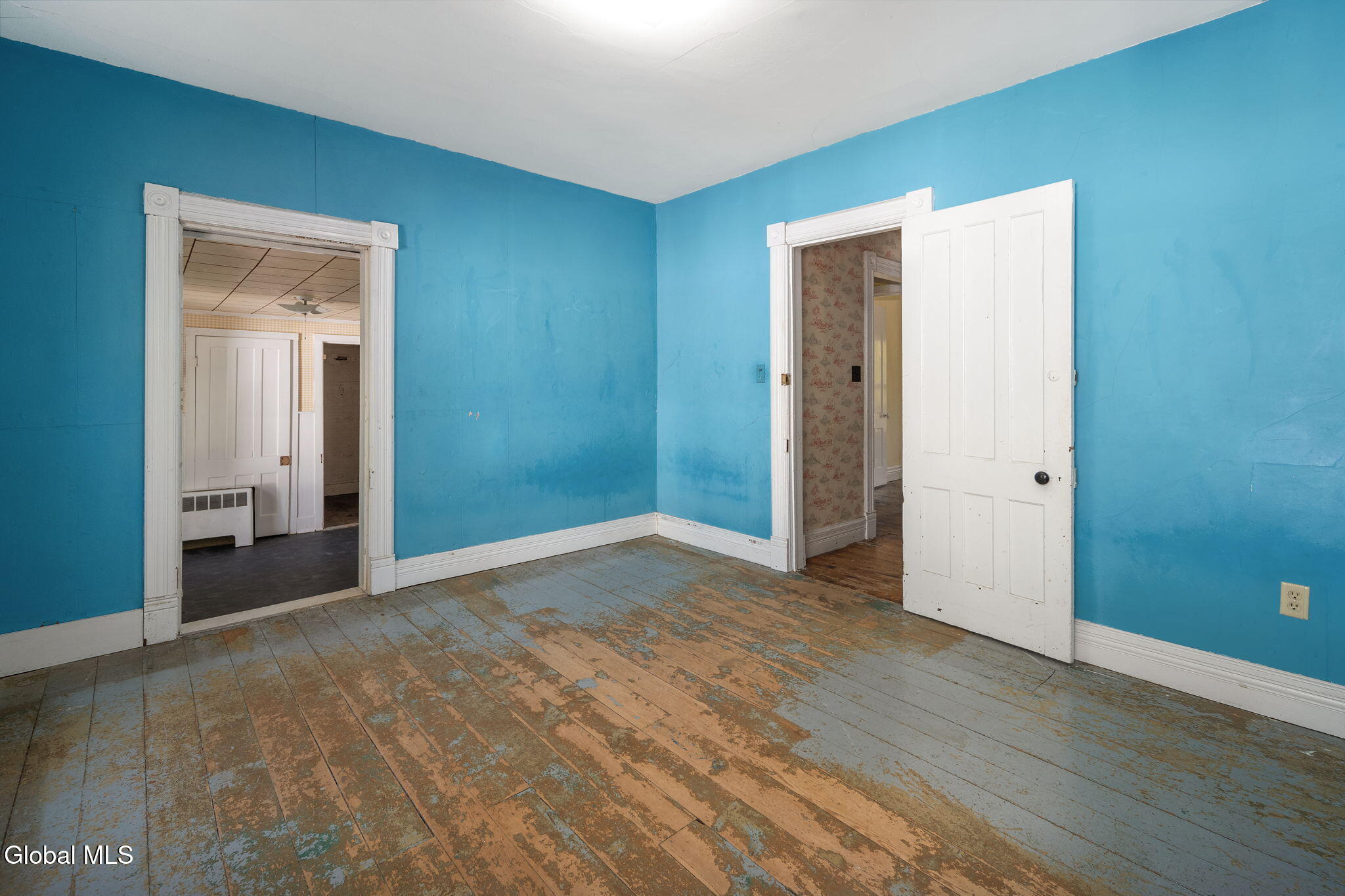 18-24 Jerome Avenue Cairo NY 12413