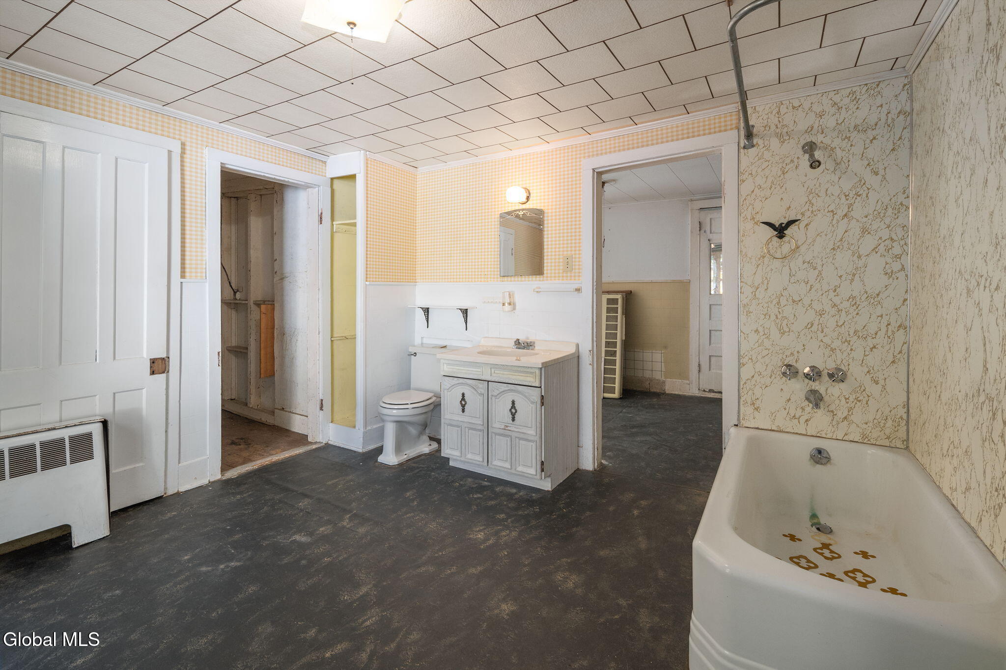 18-24 Jerome Avenue Cairo NY 12413