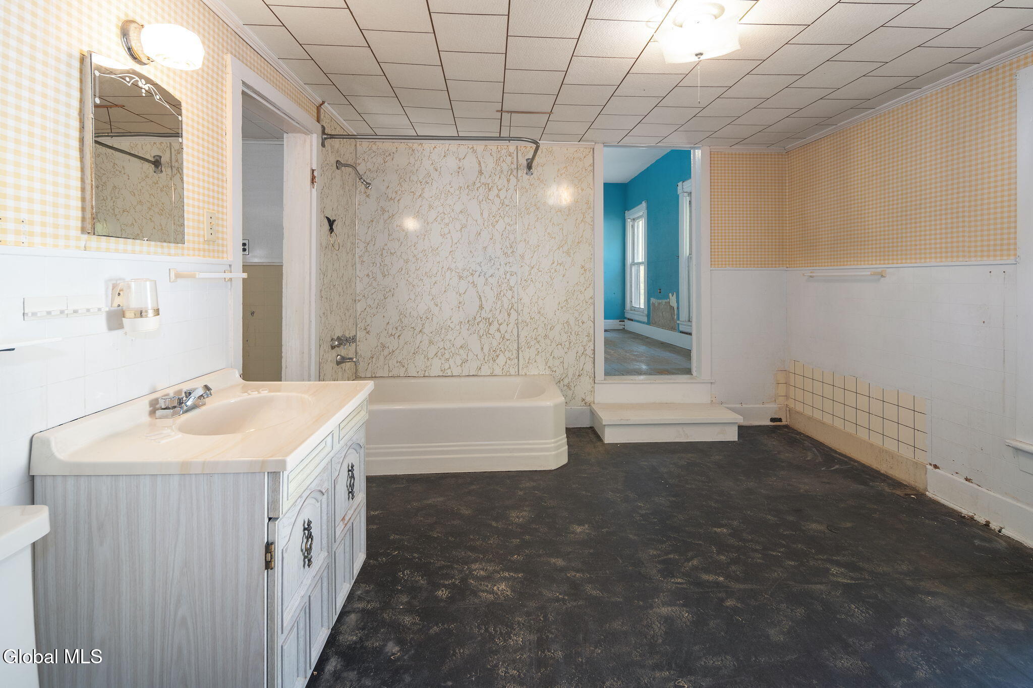 18-24 Jerome Avenue Cairo NY 12413