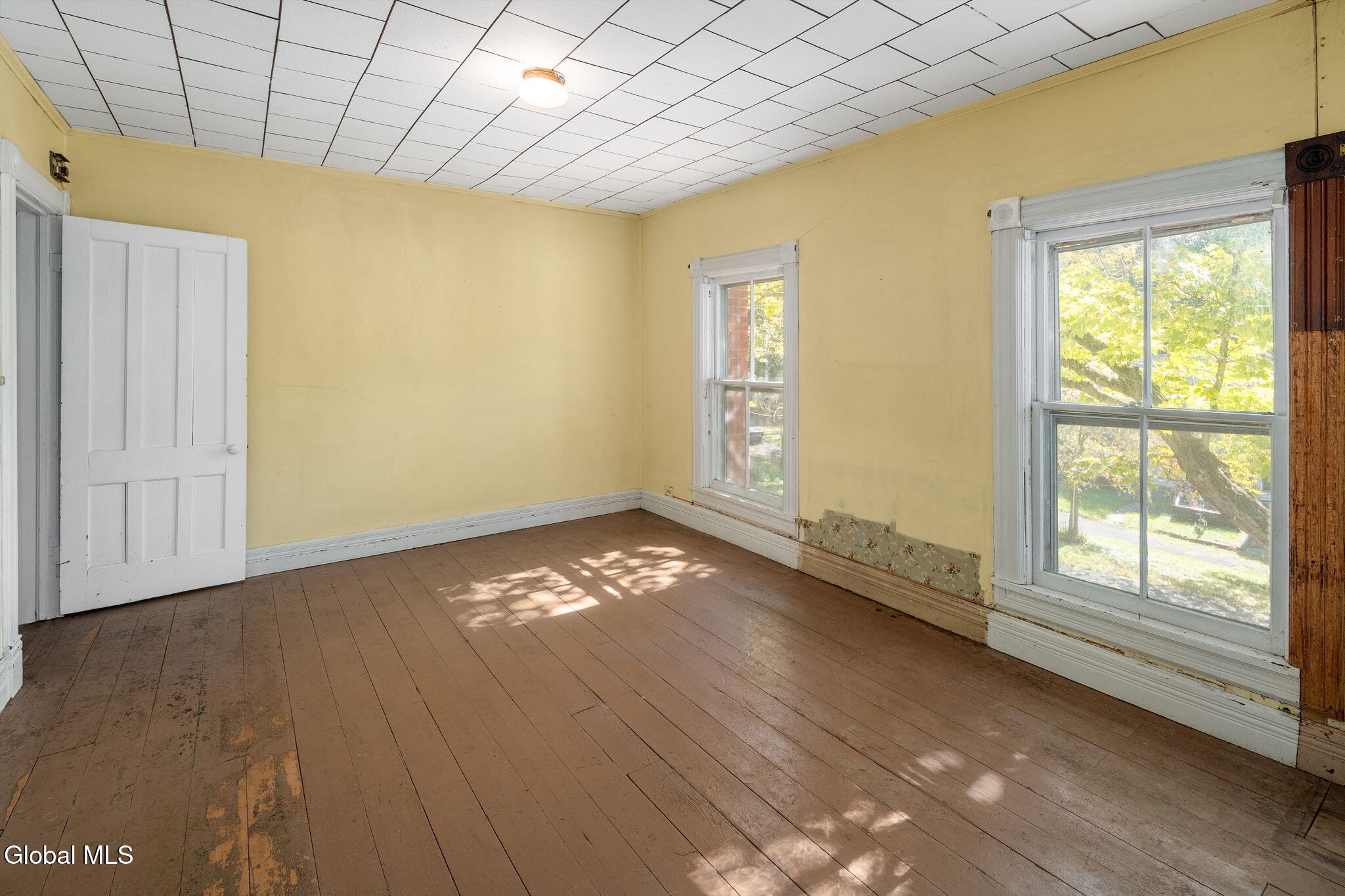 18-24 Jerome Avenue Cairo NY 12413