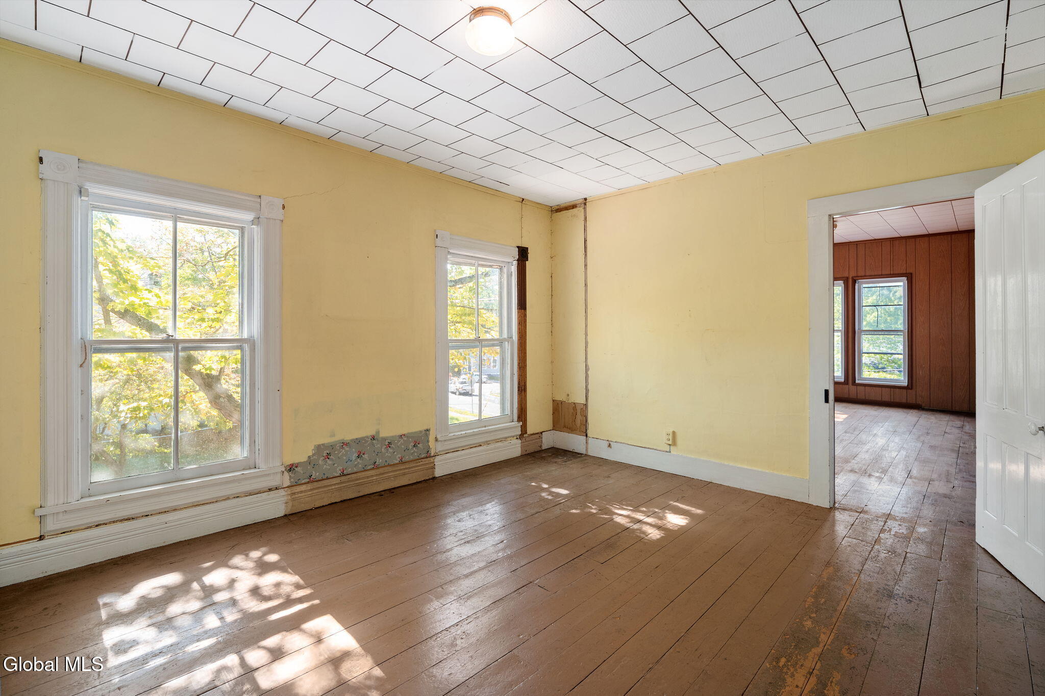 18-24 Jerome Avenue Cairo NY 12413