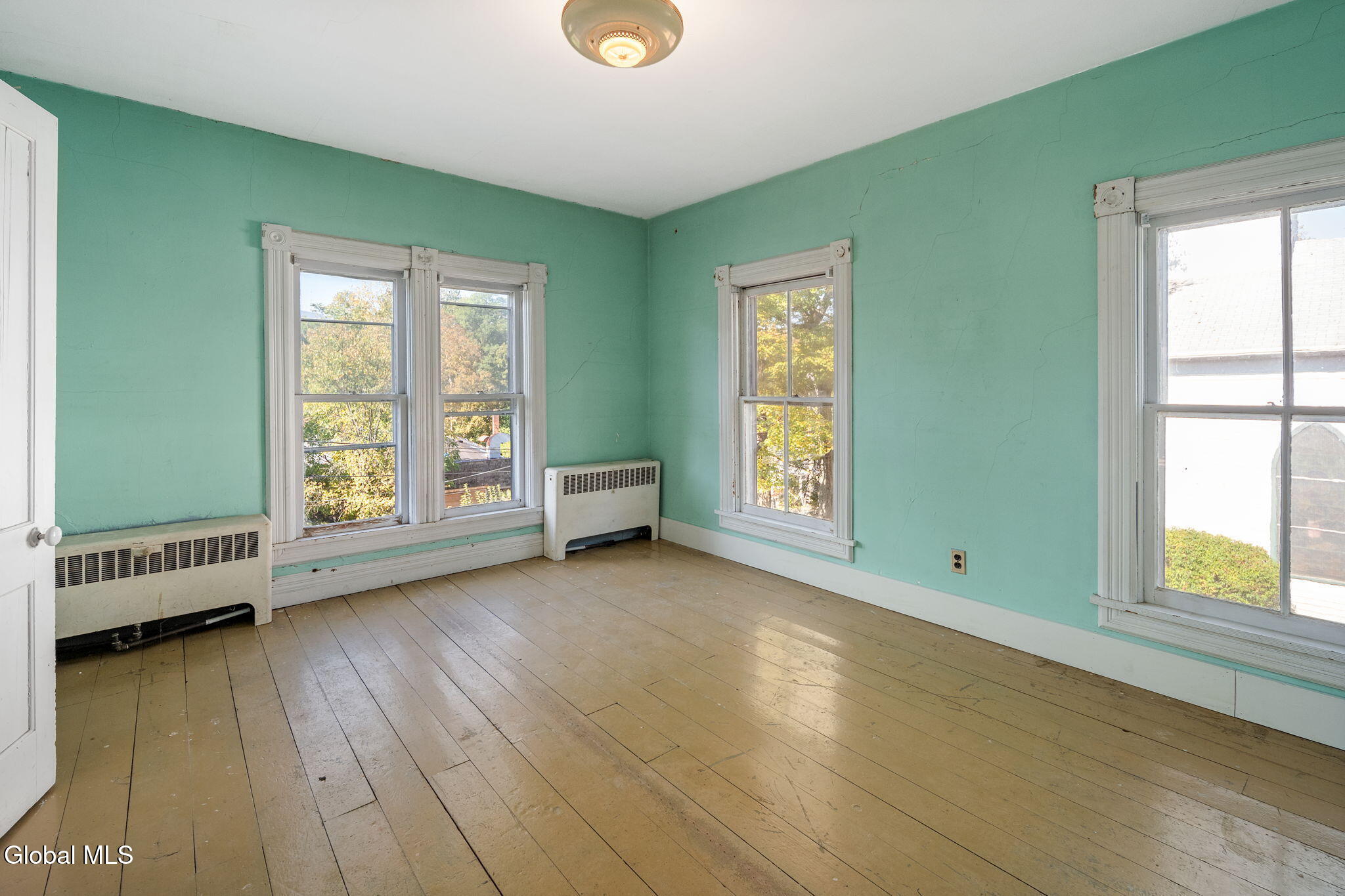 18-24 Jerome Avenue Cairo NY 12413