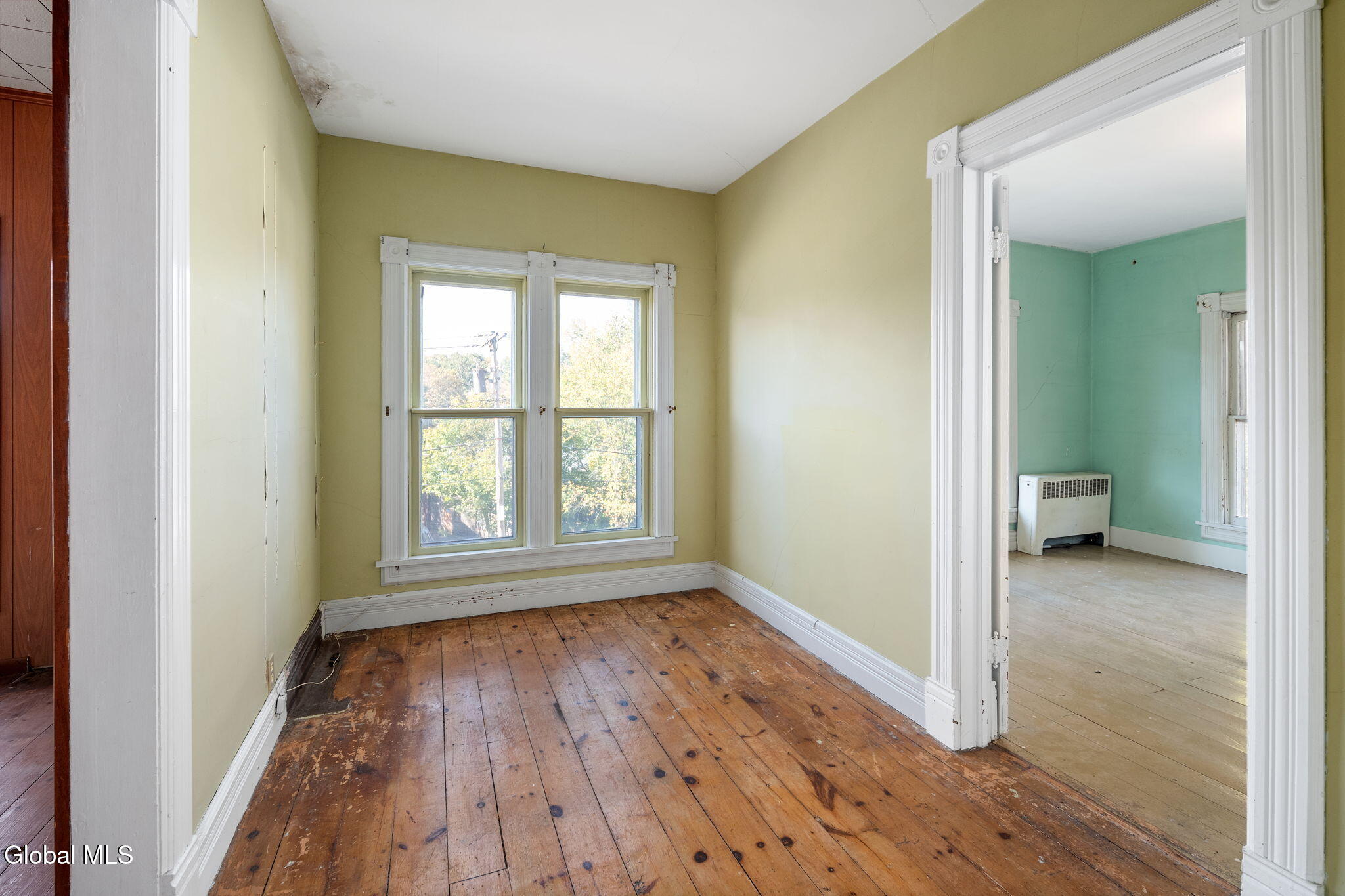 18-24 Jerome Avenue Cairo NY 12413