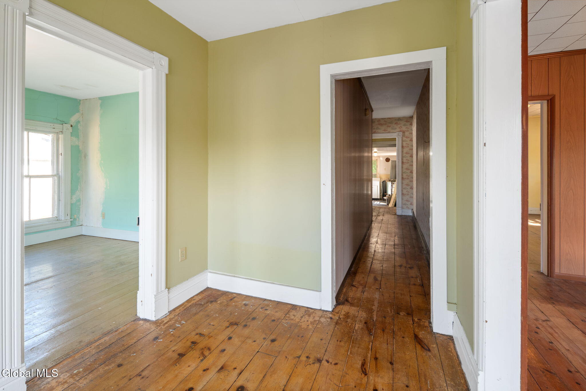 18-24 Jerome Avenue Cairo NY 12413