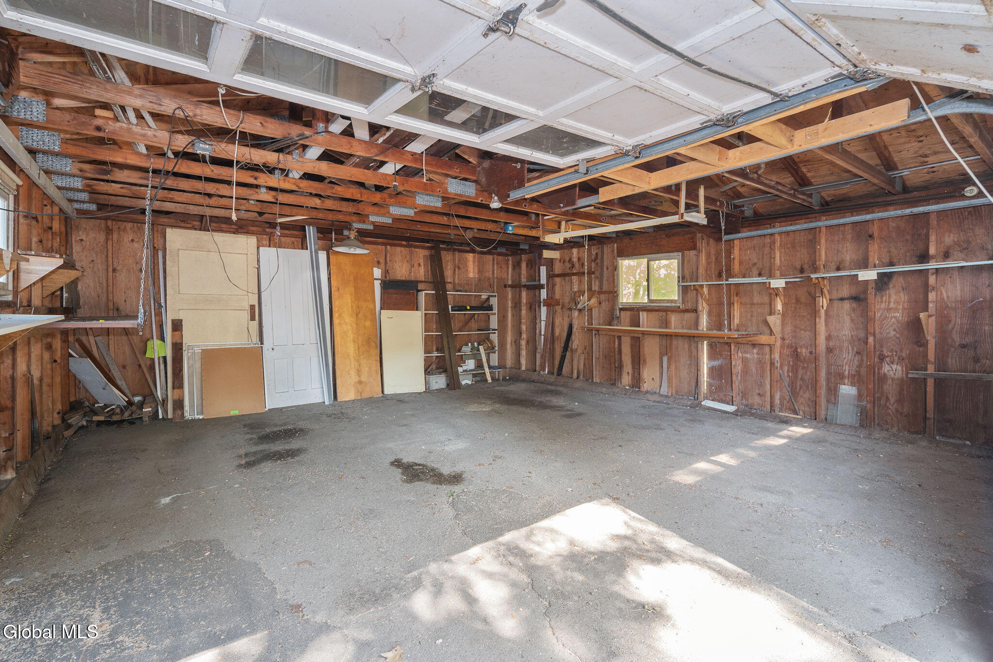 18-24 Jerome Avenue Cairo NY 12413
